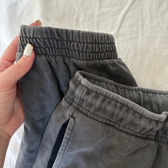 The Hundreds x Jurassic Park Malcom Sweatpants - Picture 7 of 7